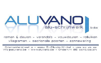 aluvano Aluvano