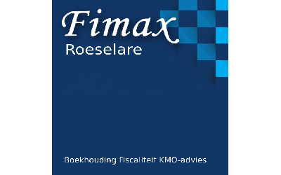 Fimax Roeselare