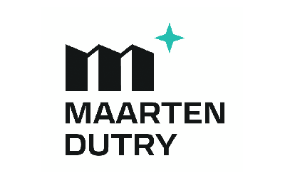 maartendutry
