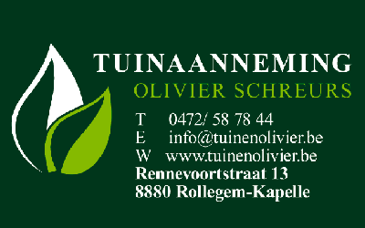 tuinaanneming-olivier-schreurs