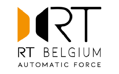 RT Belgium RT Belgium
