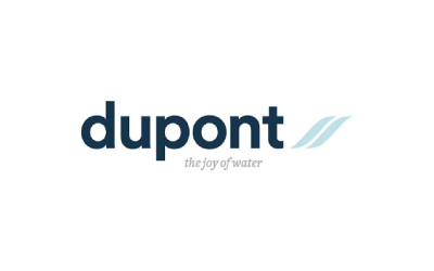 Sanitair Dupont
