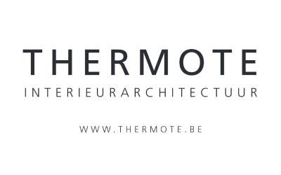 thermote Titeca