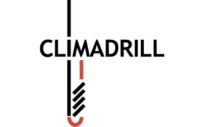 Climadrill
