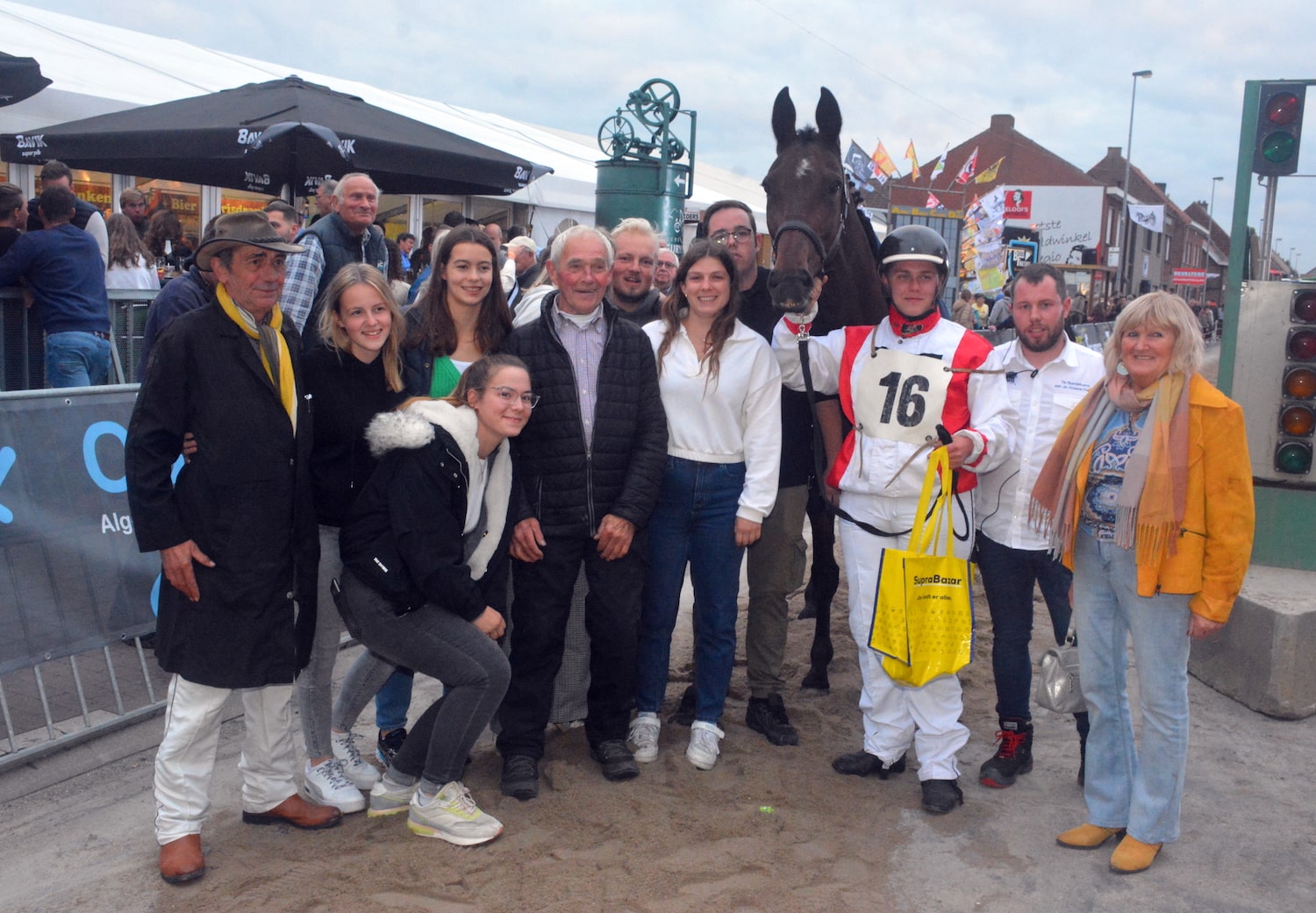 Z Winkel Koerse 2022 winnaars (5)-min