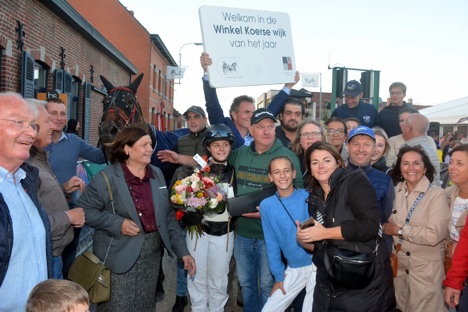 WinkelKoerse-2023-100