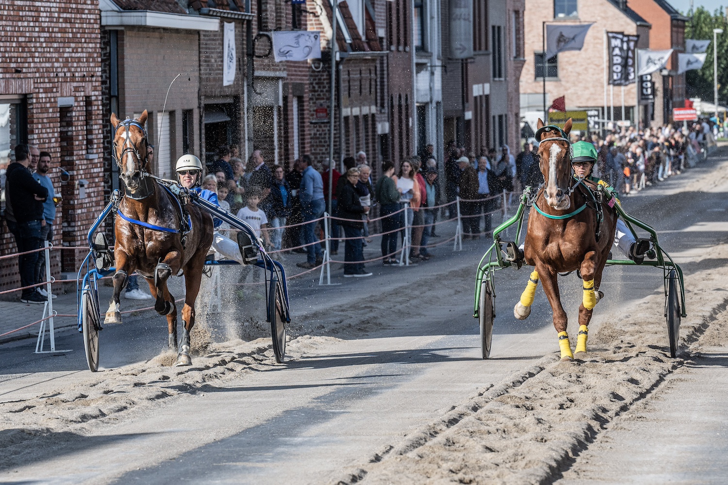 WinkelKoerse-2023-51