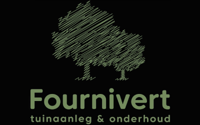 Fournivert