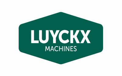 luyckx-machines Luyckx machines