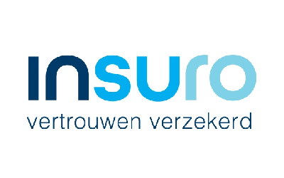 insuro