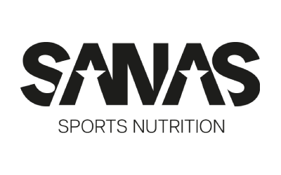 sanas Saniroof